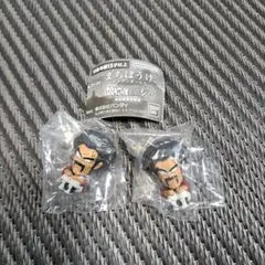 ドラゴンボール まちぼうけ3 未開封