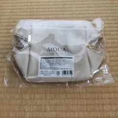 Item thumbnail for item c8d2c2fa-10a6-4f06-b000-8487e9094b88