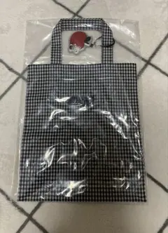 2025年最新】familiar トートバッグの人気アイテム - メルカリ