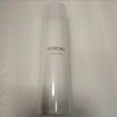 SHIRORU シロル クリスタルホイップ 30g 洗顔料　ミニサイズのサムネイル