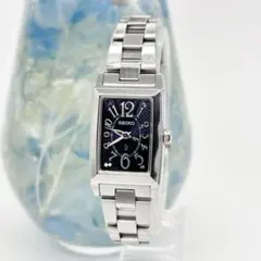 2025年最新】セイコー ルキア V111の人気アイテム - メルカリ