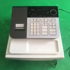 2026年最新】casio レジスターの人気アイテム - メルカリ