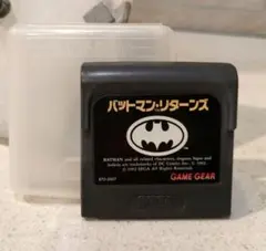 Item thumbnail for item 55d1f968-2aab-4893-832a-8a93bad951e3