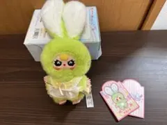 2025年最新】baby three マカロンの人気アイテム - メルカリ