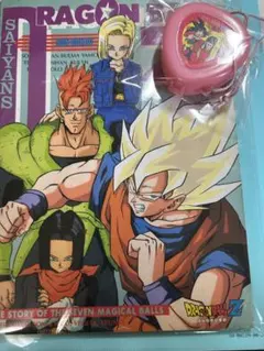 2025年最新】ロート 目薬 zの人気アイテム - メルカリ