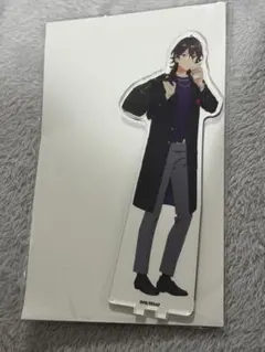 2025年最新】朔間零の人気アイテム - メルカリ