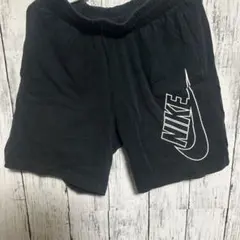 NIKE ハーフパンツ120cm130cm