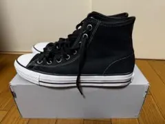 CONVERSE cons CTAS PRO HI