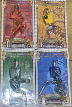 Item thumbnail for item d6eeafad-c71b-4406-9c1b-33d1c874d430