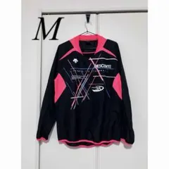 野球 長袖Vジャン デサント 定価9612円 新品 千葉ロッテ 野球 長袖Vジャン デサント 定価9612円 新品 千葉ロッテ - メルカリ