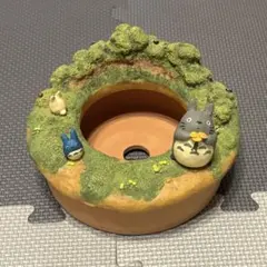 2025年最新】トトロ プランターの人気アイテム - メルカリ