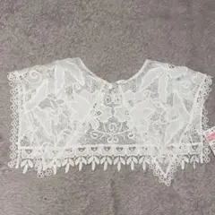 Item thumbnail for item 13f223e5-d8f6-43ae-9d20-5e7d05f6c0ff