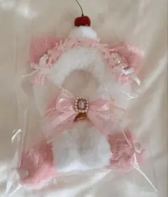 Item thumbnail for item b04ca677-5646-4230-9dab-04a78b50ccf6