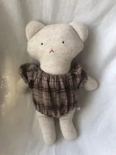 ちひろ様　専用