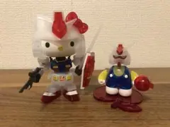 2025年最新】キティロボットの人気アイテム - メルカリ