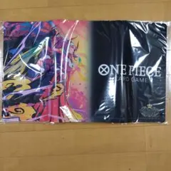 ONE PIECEカードゲーム チャンピオンシップセット2022（ヤマト　他） 抽選販売】ONE PIECEカードゲーム チャンピオンシップセット2022