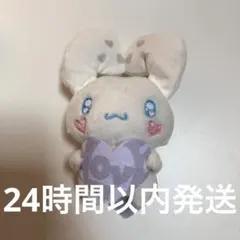 2026年最新】佐々木舞香 シナモンの人気アイテム - メルカリ