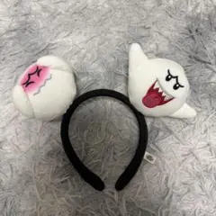 USJ テレサカチューシャ