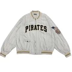 2025年最新】mirage スタジャンの人気アイテム - メルカリ