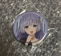ブルーアーカイブ レイサ 宇沢レイサ 缶バッジ Blue Archive - メルカリ