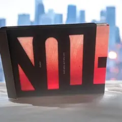 KAT-TUN/KAT-TUN LIVE TOUR 2019 IGNITE〈初…