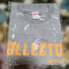 United Athle COLLECTOR TOKYO Tシャツ L