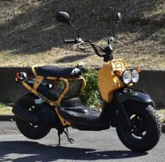 2026年最新】ズーマー 50ccの人気アイテム - メルカリ