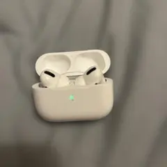 AirPods Pro 初代　ジャンクのサムネイル