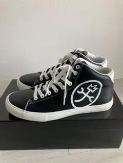 Item thumbnail for item 5849a26d-aa3a-4cf8-b8f0-bd983cc06c37