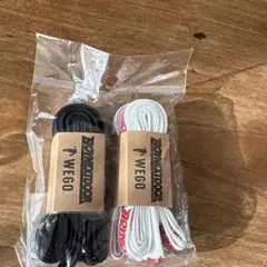 Item thumbnail for item bdce2448-4f31-4beb-ad77-5eca264dfb36