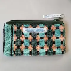 Item thumbnail for item e760001e-9d58-4162-bffb-b7ab2b17a0a1