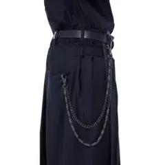 Item thumbnail for item 640c10c4-905a-4431-ac4a-0b040810cacf