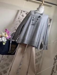 いちばんのりさま　リクエスト 2点 まとめ商品