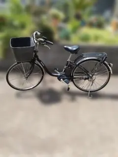 2026年最新】付属品：ペダル 電動アシスト自転車 シティタイプの人気