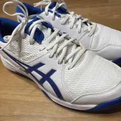 Asics GEL-PEAKE スポーツシューズ