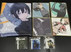 2025年最新】キノの旅 くじの人気アイテム - メルカリ