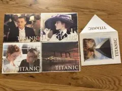 Item thumbnail for item de7a0da8-f6fe-4056-9015-ae8b886ccd1e