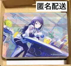 プロセカ 一歌 ノーブルアート vol.1 プロセカ ノーブルアートコレクション 星乃一歌 - メルカリ