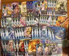 Item thumbnail for item d6e9337d-5b55-45b7-beb3-e3fa50c5f1b5