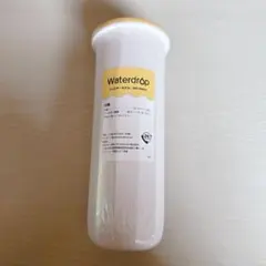【大特価✨】waterdrop 浄水器 蛇口フィルター 洗顔用 塩素除去 大特価✨】waterdrop 浄水器 蛇口フィルター 洗顔用 塩素除去 - メルカリ