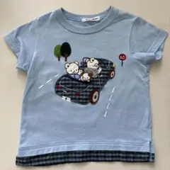 mii様 リクエスト 2点 まとめ商品