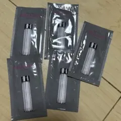 新品未開封】リバイタルグラナス ローション＆エマルジョンセット 10