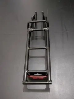 ふそう大型ハシゴ - メルカリ