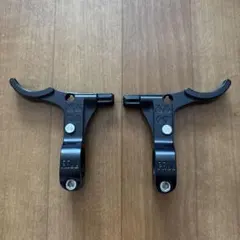 新品❗️　PAUL ブレーキレバー。レッド(限定色)。ブルー。 2025年最新】PAUL COMPONENT ブレーキの人気アイテム - メルカリ