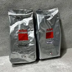 コーヒー豆 コーヒー