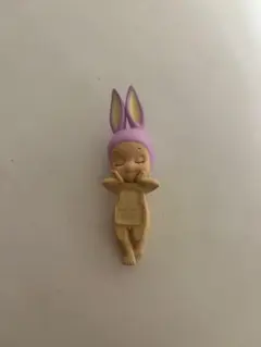 Item thumbnail for item 594af01f-9d97-4111-ab28-2d2e10e92a46