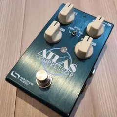 Item thumbnail for item 841ff1dd-6d65-4681-a16f-6c3df74b9c23