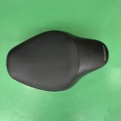 ホンダマグナ50シート