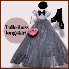 Item thumbnail for item 1b21ff59-3b96-4b35-be4f-db448e190a1c