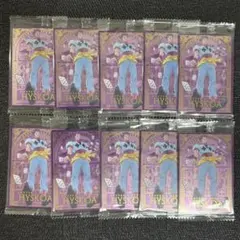 ぴえ様 リクエスト 3点 まとめ商品